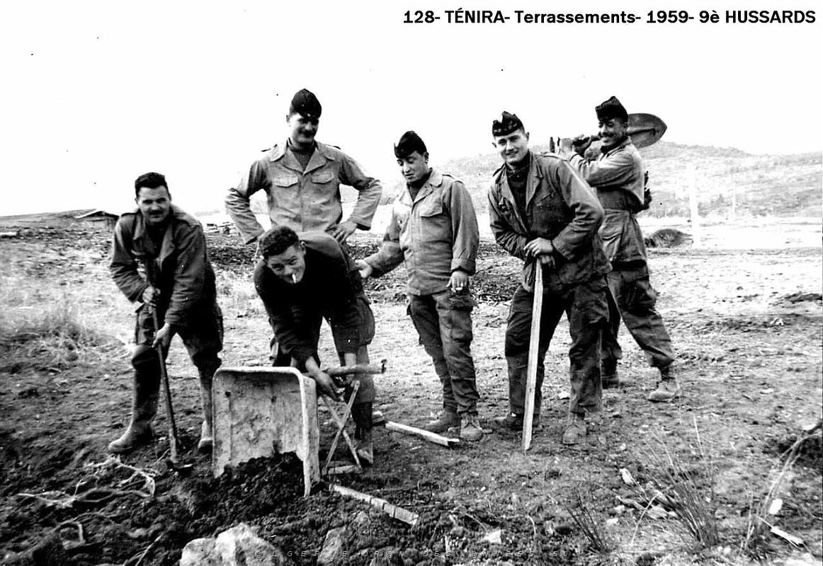 128- Tenira- Terrassements- 1959- 9e Hussards.jpg